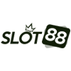 Slot 88